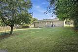 950 Meadowbrook Lane - Photo 25
