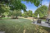 950 Meadowbrook Lane - Photo 27