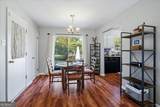 950 Meadowbrook Lane - Photo 6