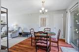 950 Meadowbrook Lane - Photo 7