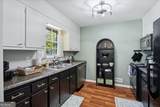 950 Meadowbrook Lane - Photo 8