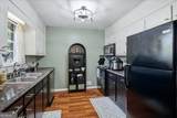 950 Meadowbrook Lane - Photo 9