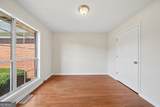 3493 Dunbar Lane - Photo 11