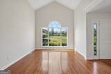 3493 Dunbar Lane - Photo 12