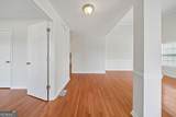 3493 Dunbar Lane - Photo 13