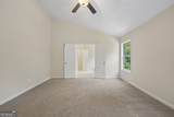 3493 Dunbar Lane - Photo 14
