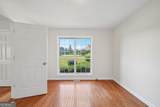 3493 Dunbar Lane - Photo 15