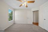 3493 Dunbar Lane - Photo 16