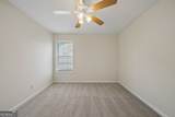 3493 Dunbar Lane - Photo 17