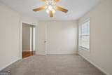 3493 Dunbar Lane - Photo 18