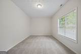 3493 Dunbar Lane - Photo 19