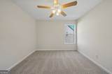 3493 Dunbar Lane - Photo 20