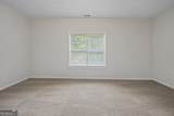 3493 Dunbar Lane - Photo 21