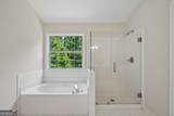 3493 Dunbar Lane - Photo 23