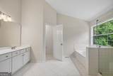 3493 Dunbar Lane - Photo 24