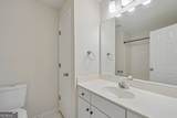 3493 Dunbar Lane - Photo 25