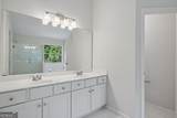3493 Dunbar Lane - Photo 26