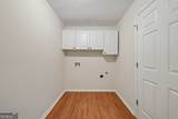 3493 Dunbar Lane - Photo 27