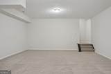 3493 Dunbar Lane - Photo 28