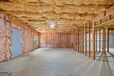 3493 Dunbar Lane - Photo 29