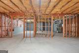 3493 Dunbar Lane - Photo 30
