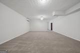 3493 Dunbar Lane - Photo 31