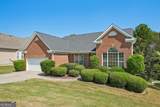 3493 Dunbar Lane - Photo 32
