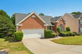 3493 Dunbar Lane - Photo 33