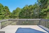 3493 Dunbar Lane - Photo 34