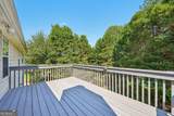 3493 Dunbar Lane - Photo 35