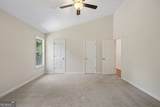 3493 Dunbar Lane - Photo 4