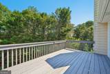 3493 Dunbar Lane - Photo 5