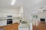 3493 Dunbar Lane - Photo 6