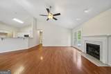 3493 Dunbar Lane - Photo 7