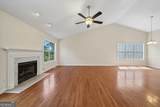 3493 Dunbar Lane - Photo 8