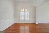 3493 Dunbar Lane - Photo 9