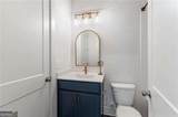 1290 Longreen Terr - Photo 10