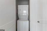 1290 Longreen Terr - Photo 11