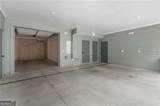 1290 Longreen Terr - Photo 15