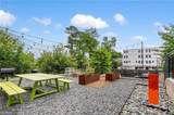 1290 Longreen Terr - Photo 17