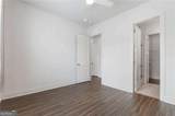 1290 Longreen Terr - Photo 4