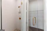 1290 Longreen Terr - Photo 6