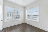 1290 Longreen Terr - Photo 7