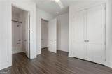 1290 Longreen Terr - Photo 8