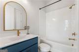 1290 Longreen Terr - Photo 9