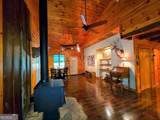 150 Trail Tree Drive - Photo 10