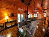 150 Trail Tree Drive - Photo 11