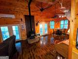 150 Trail Tree Drive - Photo 12