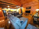 150 Trail Tree Drive - Photo 14