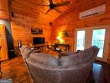 150 Trail Tree Drive - Photo 15
